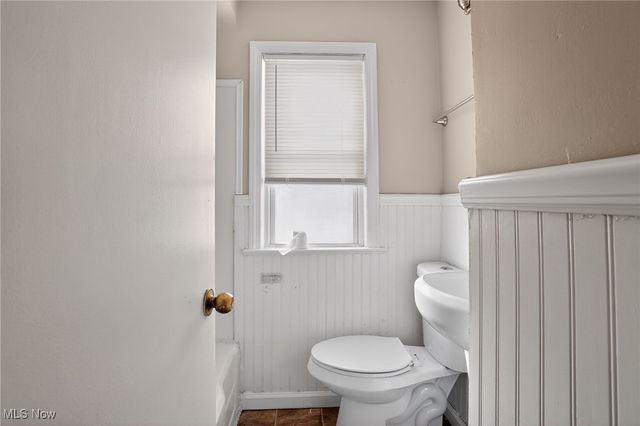 14404 Tokay Avenue, Maple Heights, OH 44137