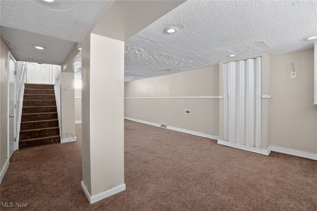 14404 Tokay Avenue, Maple Heights, OH 44137