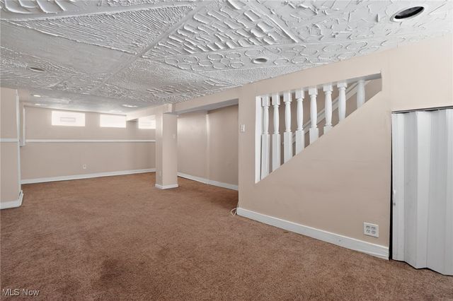 14404 Tokay Avenue, Maple Heights, OH 44137