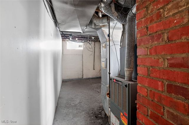 14404 Tokay Avenue, Maple Heights, OH 44137