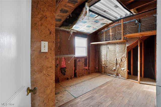 14404 Tokay Avenue, Maple Heights, OH 44137