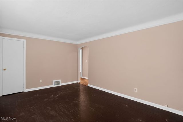 14404 Tokay Avenue, Maple Heights, OH 44137