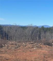 556 Poplar Springs Road, Walhalla, SC 29691