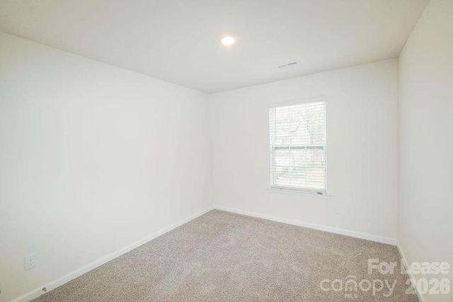 8140 Clairwood Drive, Charlotte, NC 28269