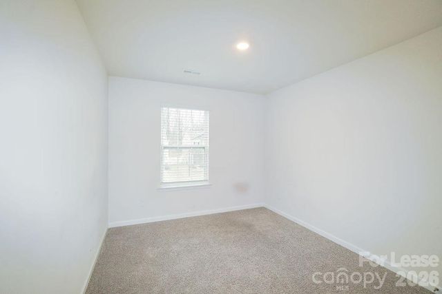 8140 Clairwood Drive, Charlotte, NC 28269