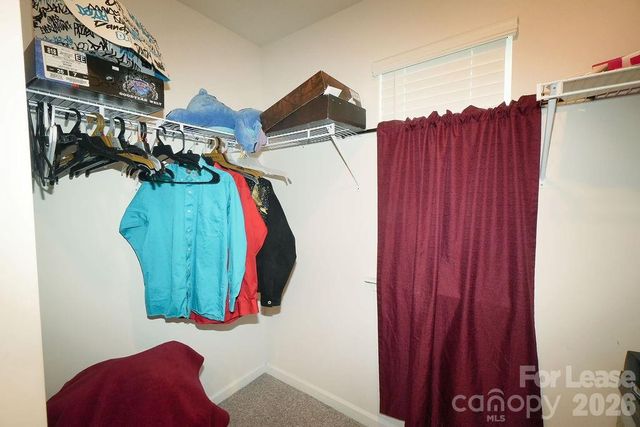 8140 Clairwood Drive, Charlotte, NC 28269