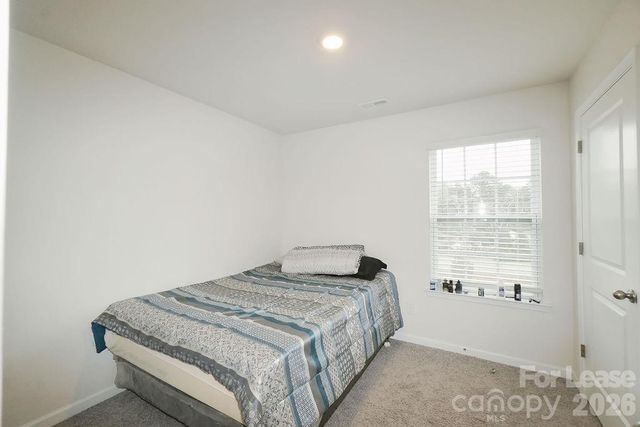 8140 Clairwood Drive, Charlotte, NC 28269