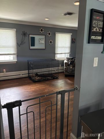 81 Brooklyn Avenue, Spotswood, NJ 08884