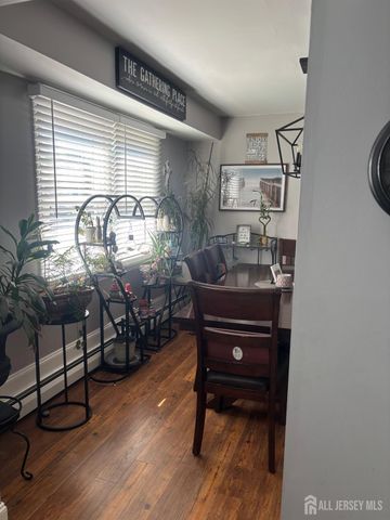 81 Brooklyn Avenue, Spotswood, NJ 08884