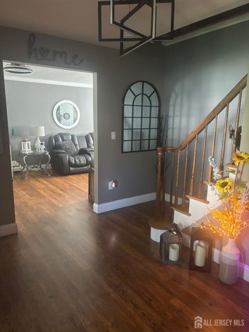 81 Brooklyn Avenue, Spotswood, NJ 08884