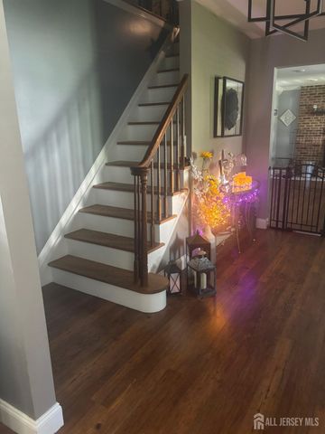 81 Brooklyn Avenue, Spotswood, NJ 08884