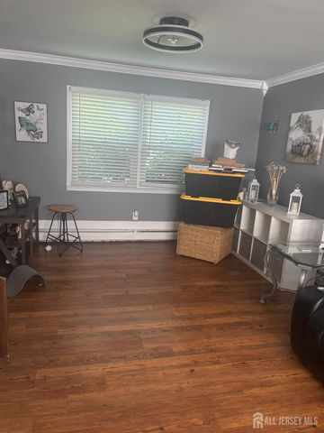 81 Brooklyn Avenue, Spotswood, NJ 08884