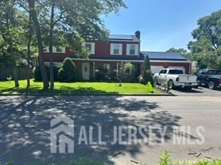 81 Brooklyn Avenue, Spotswood, NJ 08884