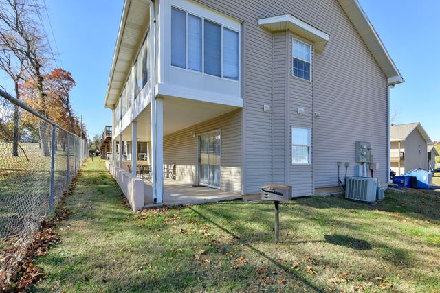 39 Fall Creek Trail 1, Branson, MO 65616