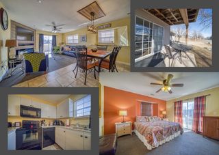 39 Fall Creek Trail, 1, Branson, MO 65616