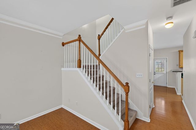2746 Rocky Court, Atlanta, GA 30349
