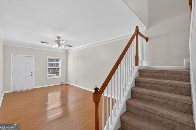 2746 Rocky Court, Atlanta, GA 30349