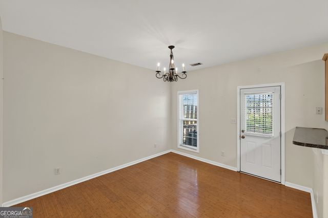 2746 Rocky Court, Atlanta, GA 30349