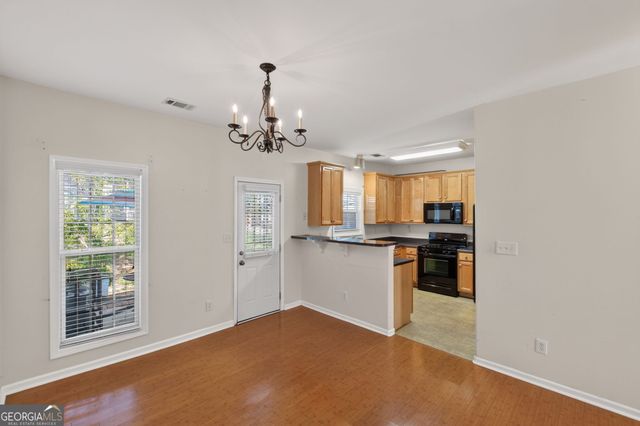 2746 Rocky Court, Atlanta, GA 30349