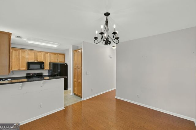 2746 Rocky Court, Atlanta, GA 30349