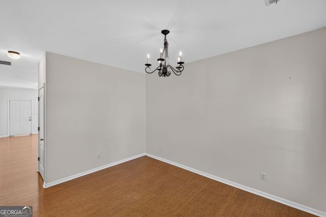 2746 Rocky Court, Atlanta, GA 30349