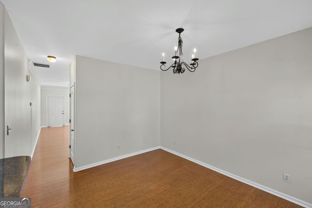 2746 Rocky Court, Atlanta, GA 30349
