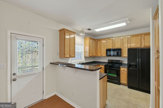 2746 Rocky Court, Atlanta, GA 30349