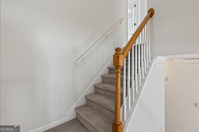 2746 Rocky Court, Atlanta, GA 30349