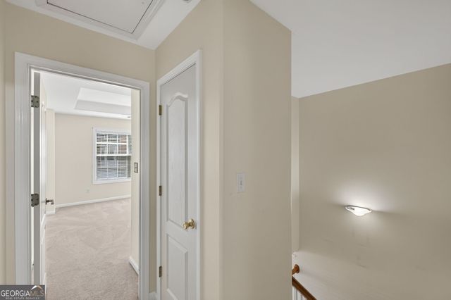 2746 Rocky Court, Atlanta, GA 30349
