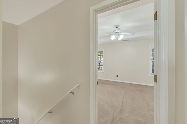 2746 Rocky Court, Atlanta, GA 30349