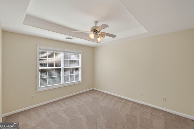 2746 Rocky Court, Atlanta, GA 30349