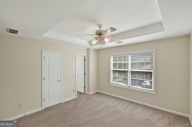 2746 Rocky Court, Atlanta, GA 30349