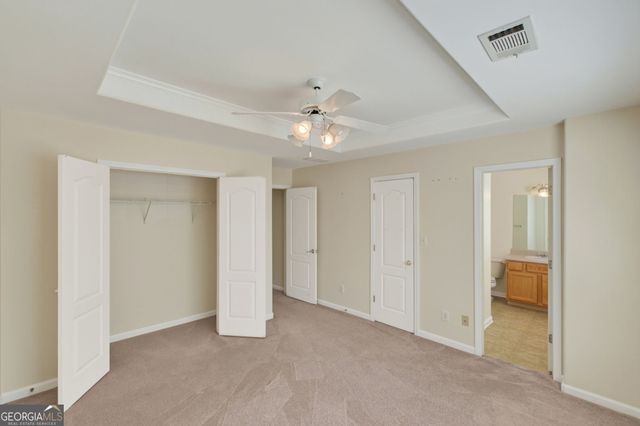 2746 Rocky Court, Atlanta, GA 30349