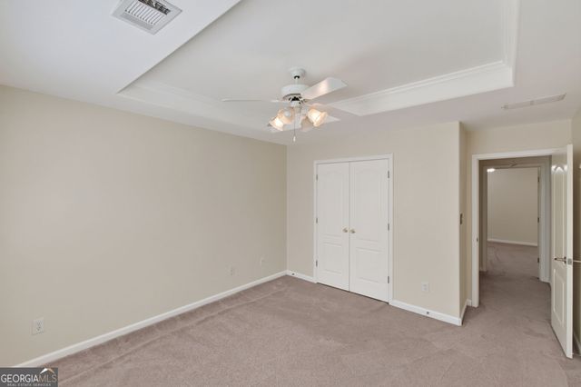 2746 Rocky Court, Atlanta, GA 30349