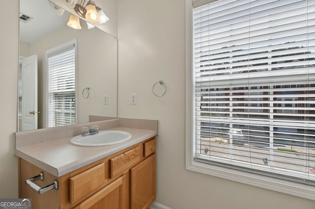 2746 Rocky Court, Atlanta, GA 30349