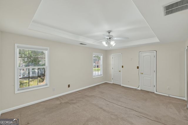 2746 Rocky Court, Atlanta, GA 30349