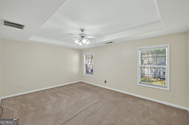 2746 Rocky Court, Atlanta, GA 30349