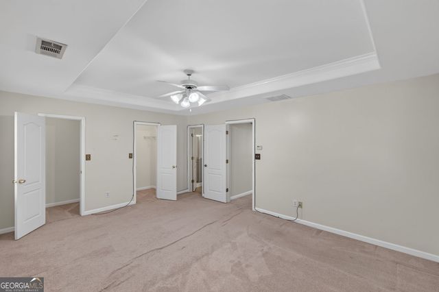 2746 Rocky Court, Atlanta, GA 30349