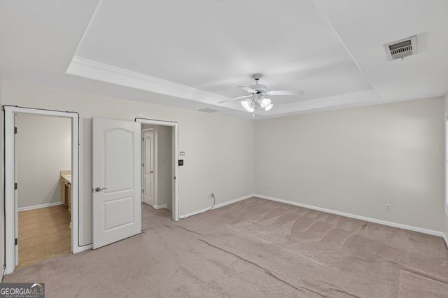 2746 Rocky Court, Atlanta, GA 30349