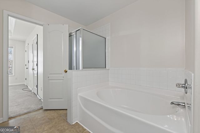 2746 Rocky Court, Atlanta, GA 30349