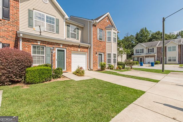 2746 Rocky Court, Atlanta, GA 30349