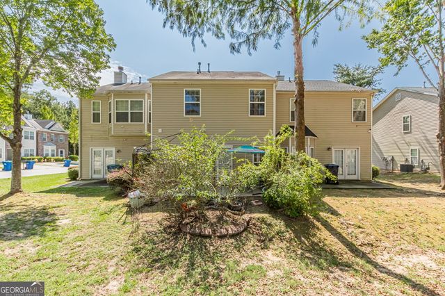 2746 Rocky Court, Atlanta, GA 30349
