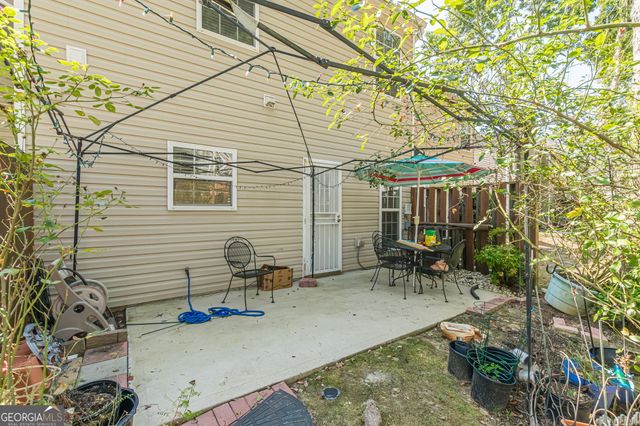 2746 Rocky Court, Atlanta, GA 30349