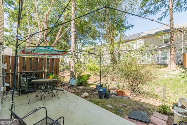 2746 Rocky Court, Atlanta, GA 30349