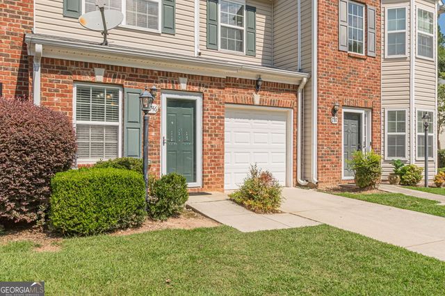 2746 Rocky Court, Atlanta, GA 30349