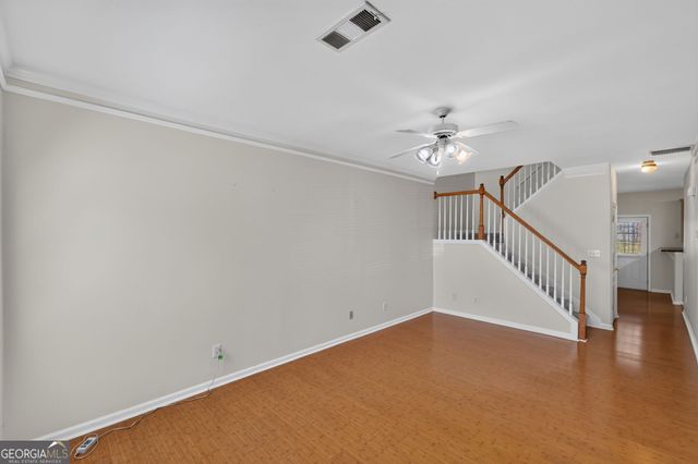 2746 Rocky Court, Atlanta, GA 30349