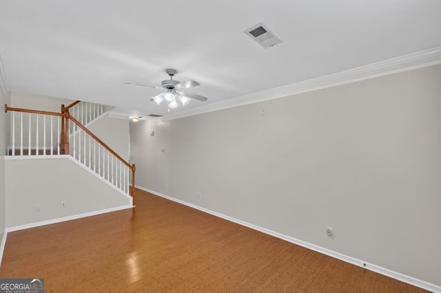 2746 Rocky Court, Atlanta, GA 30349