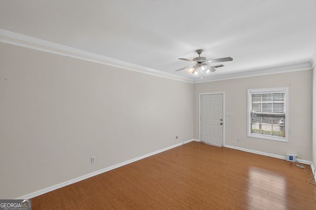 2746 Rocky Court, Atlanta, GA 30349
