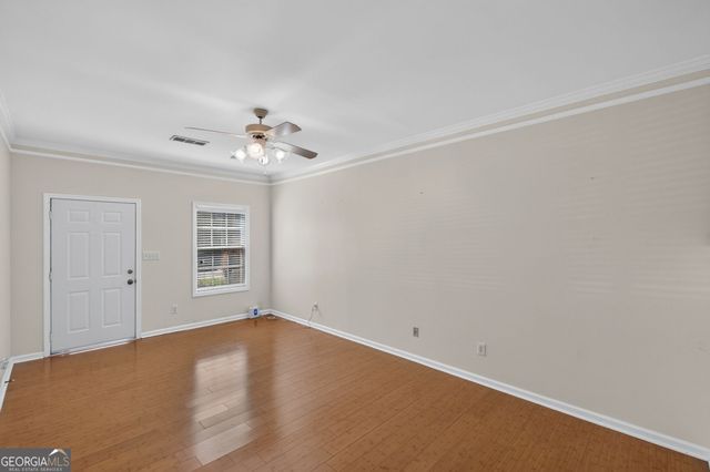 2746 Rocky Court, Atlanta, GA 30349