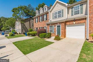 2746 Rocky Court, Atlanta, GA 30349
